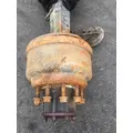 PETERBILT 389 Axle Assembly Housing thumbnail 6