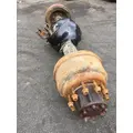 PETERBILT 389 Axle Assembly Housing thumbnail 7