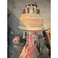 PETERBILT 389 Axle Assy, Fr (4WD) thumbnail 2