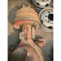 PETERBILT 389 Axle Assy, Fr (4WD) thumbnail 3