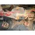 PETERBILT 389 Axle Assy, Fr (4WD) thumbnail 4