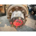 PETERBILT 389 Axle Assy, Fr (4WD) thumbnail 5
