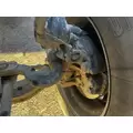 PETERBILT 389 Axle Beam (Front) thumbnail 2
