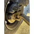 PETERBILT 389 Axle Beam (Front) thumbnail 3