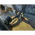 PETERBILT 389 Axle Beam (Front) thumbnail 4