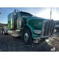PETERBILT 389 Axle Beam (Front) thumbnail 1