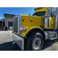 PETERBILT 389 Axle Beam (Front) thumbnail 2