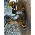 PETERBILT 389 Axle Beam (Front) thumbnail 3
