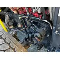 PETERBILT 389 Axle Beam (Front) thumbnail 4
