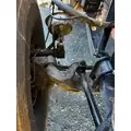 PETERBILT 389 Axle Beam (Front) thumbnail 5