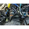 PETERBILT 389 Axle Beam (Front) thumbnail 6
