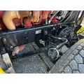 PETERBILT 389 Axle Beam (Front) thumbnail 7