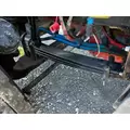 PETERBILT 389 Axle Beam (Front) thumbnail 8