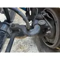 PETERBILT 389 Axle Beam (Front) thumbnail 2