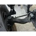 PETERBILT 389 Axle Beam (Front) thumbnail 3