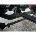 PETERBILT 389 Axle Beam (Front) thumbnail 4