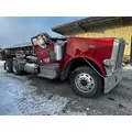 PETERBILT 389 Axle Beam (Front) thumbnail 5