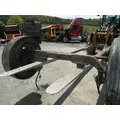 PETERBILT 389 Axle Beam (Front) thumbnail 3