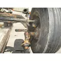 PETERBILT 389 Axle Beam (Front) thumbnail 7