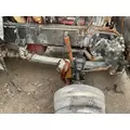 PETERBILT 389 Axle Beam (Front) thumbnail 1