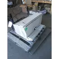 PETERBILT 389 BATTERY BOX thumbnail 1