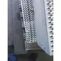 PETERBILT 389 BATTERY BOX thumbnail 2