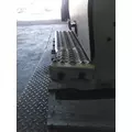 PETERBILT 389 BATTERY BOX thumbnail 3