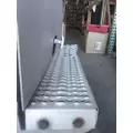 PETERBILT 389 BATTERY BOX thumbnail 5
