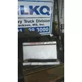 PETERBILT 389 BATTERY BOX thumbnail 1