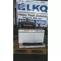 PETERBILT 389 BATTERY BOX thumbnail 2
