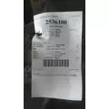 PETERBILT 389 BATTERY BOX thumbnail 3