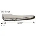 PETERBILT 389 BODY PARTS thumbnail 1