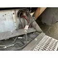 PETERBILT 389 Battery Box thumbnail 10