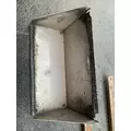 PETERBILT 389 Battery Box thumbnail 11