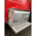 PETERBILT 389 Battery Box thumbnail 2