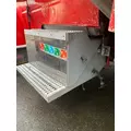 PETERBILT 389 Battery Box thumbnail 3