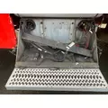 PETERBILT 389 Battery Box thumbnail 7