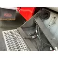 PETERBILT 389 Battery Box thumbnail 9