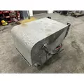 PETERBILT 389 Battery Box thumbnail 1