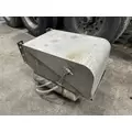 PETERBILT 389 Battery Box thumbnail 3