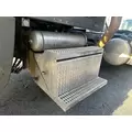 PETERBILT 389 Battery Box thumbnail 1