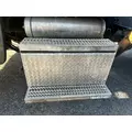 PETERBILT 389 Battery Box thumbnail 2