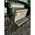 PETERBILT 389 Battery Box thumbnail 2
