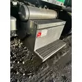 PETERBILT 389 Battery Box thumbnail 3