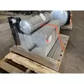 PETERBILT 389 Battery Box thumbnail 4