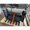 PETERBILT 389 Battery Box thumbnail 5