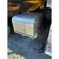 PETERBILT 389 Battery Box thumbnail 1