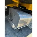 PETERBILT 389 Battery Box thumbnail 2