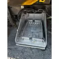 PETERBILT 389 Battery Box thumbnail 3