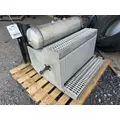 PETERBILT 389 Battery Box thumbnail 1